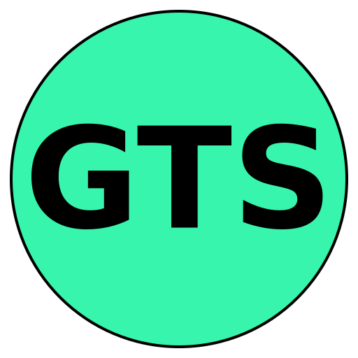 GreenThumb Solutions